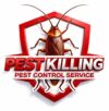 Pest Killing